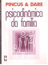 Psicodinâmica da Família Pincus e Dare (marcas)