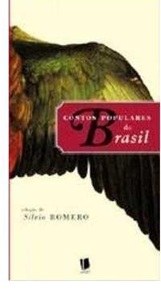 Contos populares do brasil - Silvio Romero