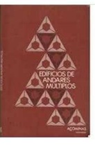 Edifícios de Andares Múltiplos - Açominas