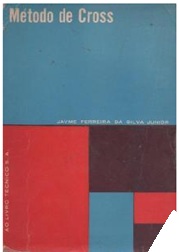 Método de Cross - Jayme Ferreira da Silva Junior