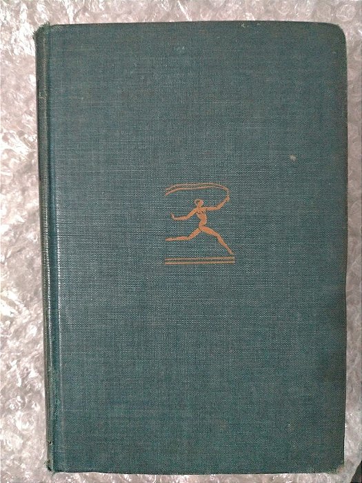 The Complete Works Of Lewis Carroll