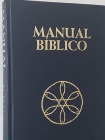 Manual Bíblico - um Comentário Abreviado da Bíblia - Henry H. Halley