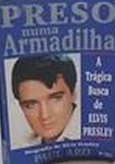 Preso Numa Armadilha - Paul Aro - Biografia de elvis Presley