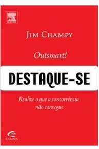 Destaque-se - Jim Champy (marcas)