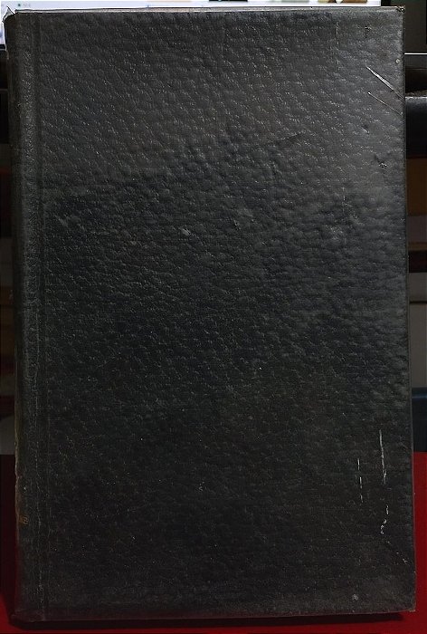 Diálogos - Julio Dantas - 2ª Edição - Lisboa