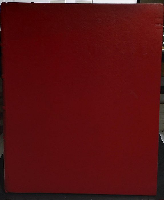 Dicionário do Antiquário - Alberto Peruzzo