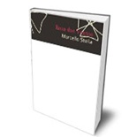 Rosa dos ventos - Marcello Stella - Poesia