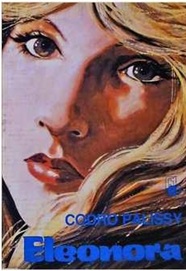 Eleonora - Codro Palissy - FEB