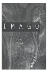 Imago - Luiz Carlos Felizardo