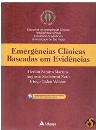 Emergências Clínicas Baseadas Em Evidências - Herlon S. Martins