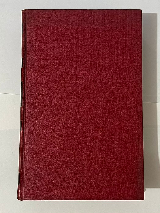 Caetés - Graciliano Ramos