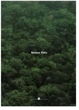 Nelson Felix - Bilíngue