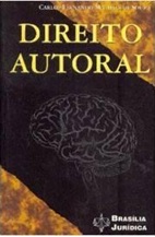 Direito Autoral - Carlos Fernando Mathias de Souza