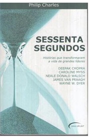 Sessenta Segundos - Philip Charles