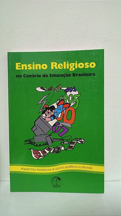 Ensino religioso no cenário da educação brasileira - Conferencia nacional dos Bispos do brasil