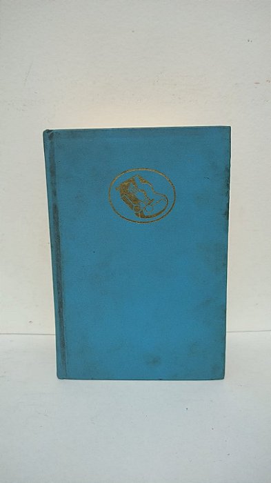 Poesias completas - Mario de Andrade