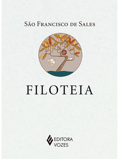 Filoteia - São Francisco de Sales