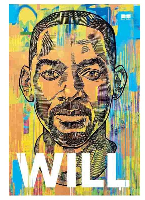 Will - Will Smith