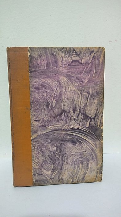 A Marquesa Envenenadora - Alexandre Dumas