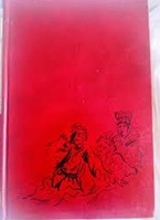 Tragédias - Hamleto / Romeu e Julieta / Macbeth / Otelo - William Shakespeare - Capa Dura