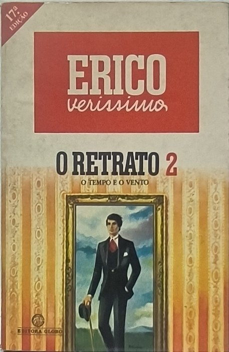 Capa com inicio de soltura do miolo