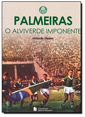 Palmeiras alviverde imponente - Orlando Duarte (marcas)