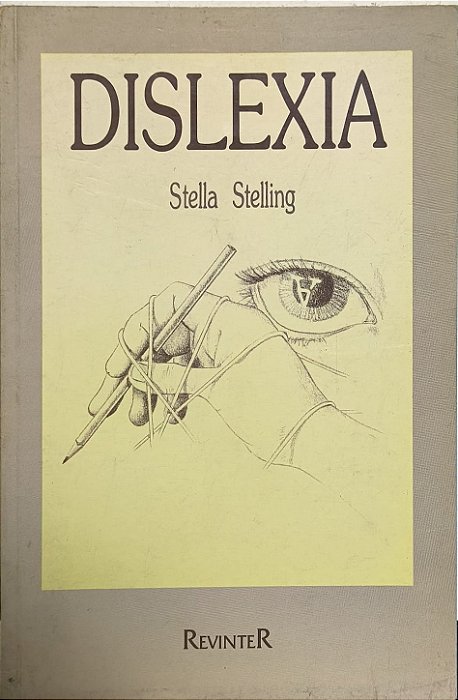 Dislexia - Stella Stelling