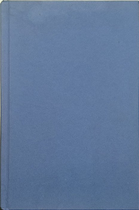Fire and Fury -Michael Wolff (idimo-ingles)