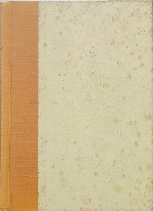 Venice is a fish - Tiziano Scarpa (Idioma-italiano)
