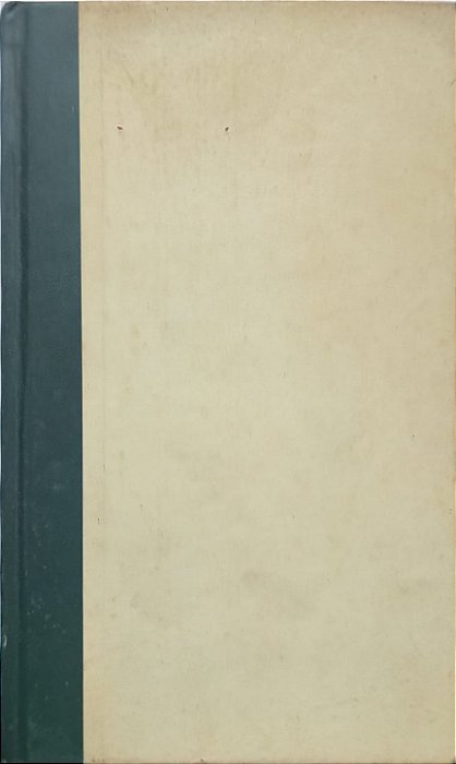 O diário de Anne Frank  -Anne Frank