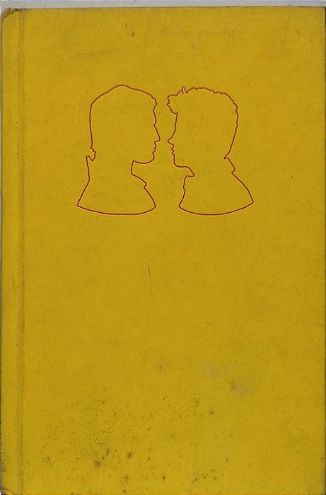 Carry On  - Rainbow Rowell (idioma-Inglês)