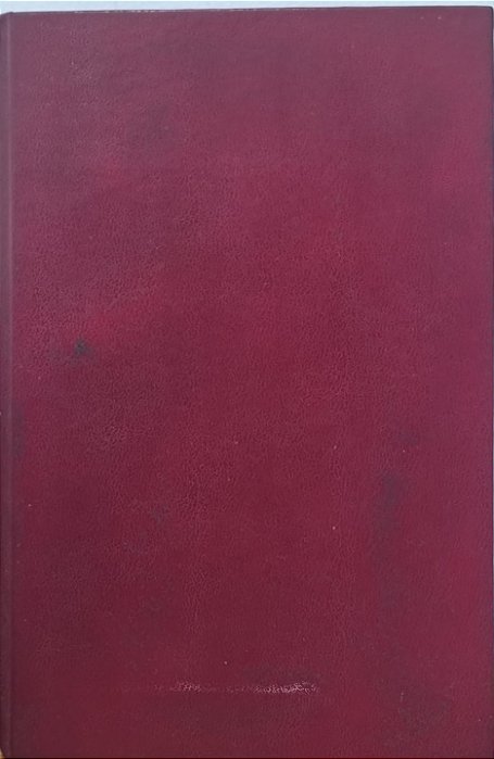 Fernando Pessoa   por  Antonio Quadros