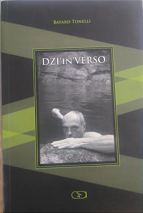 Dzi ' in 'verso - Bayard Tonelli