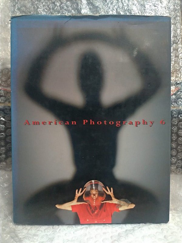 American Photography - 6