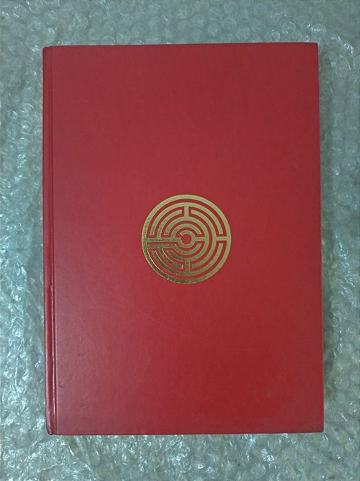 O Homem se Seus Símbolos - Carl G. Jung