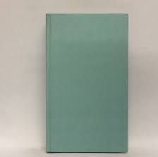 Lolita - Vladimir Nabokov - Ed. Abril - Grandes Sucessos (sem contra capa de papel) (marcas)