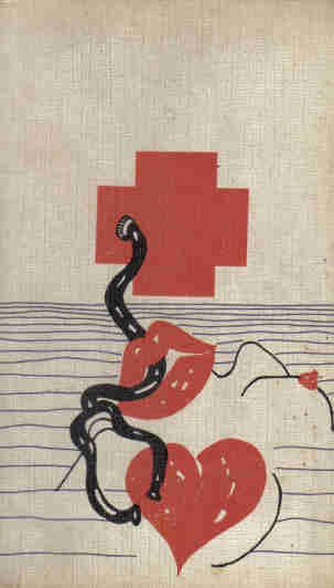 Mulheres de médicos - Frank G. Slaughter