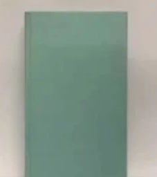 A Linha de Sombra - Joseph Conrad - Folha - Sem contra capa de papel
