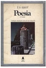 Poesia - T. S. Eliot