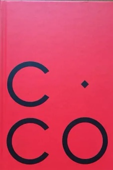 Estúpida, Eu? - Camila Coutinho - Blogueira Negócios - capa dura