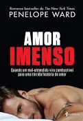 Amor imenso _ Penelope Ward
