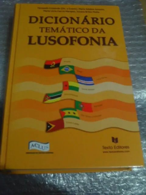 calipígio  Dicionário Infopédia da Língua Portuguesa