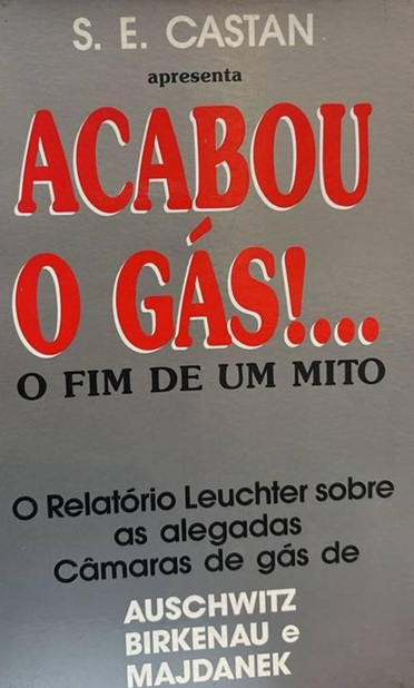 Hora Zero - Agatha Christie