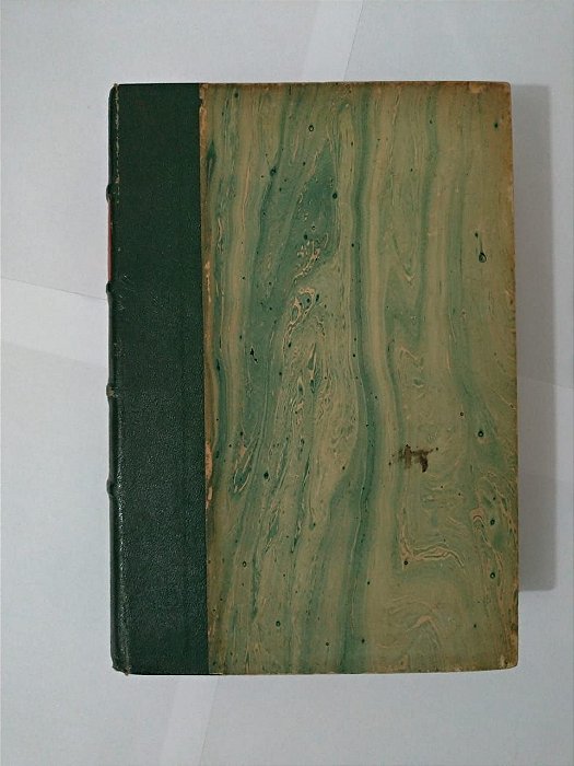 Os Municípios Paulistas Vol. II - Eugenio Egas ( ano de 1925)