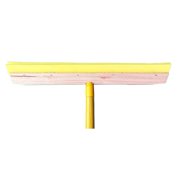 RODOFORT MADEIRA 40 CM C/ C Mad 1,20 MT