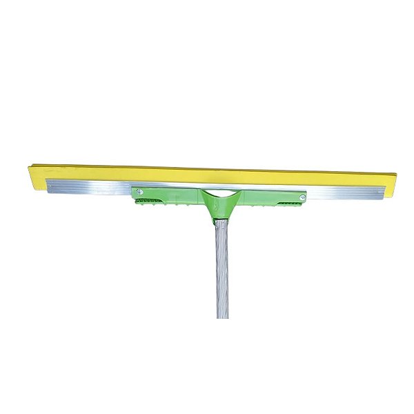 RODOFORT ALUMINIO 60 CM C/ Cabo Alum 1,40 MT