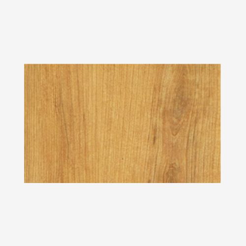 PISO VINÍLICO 2,4MM PLACA 0,18 x 0,92