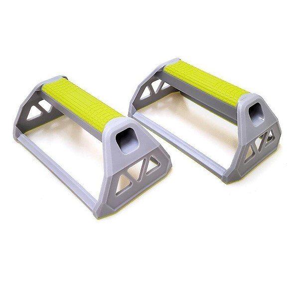 APOIO PARA FLEXÃO MASTER