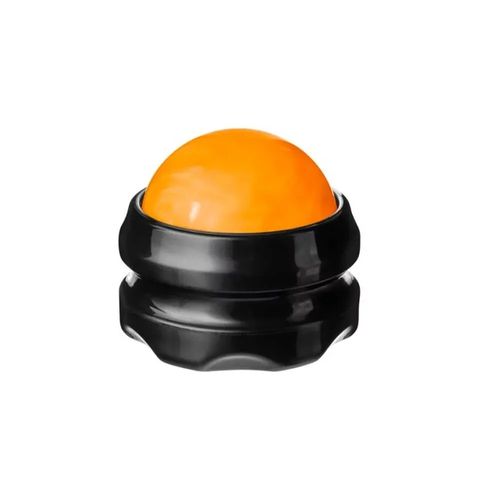MASSAGEADOR ROLLER BALL