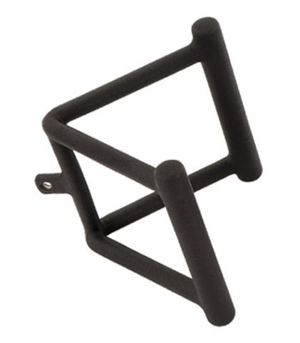 PUXADOR TRIANGULO REVESTIDO